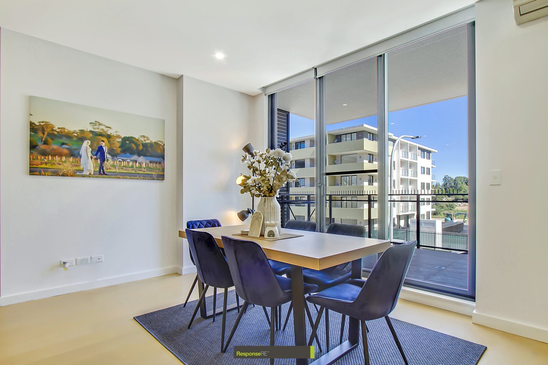 141/2 Gerbera Place, Kellyville Sold by ResponseRE Walsh Sullivan Baulkham Hills - image 1