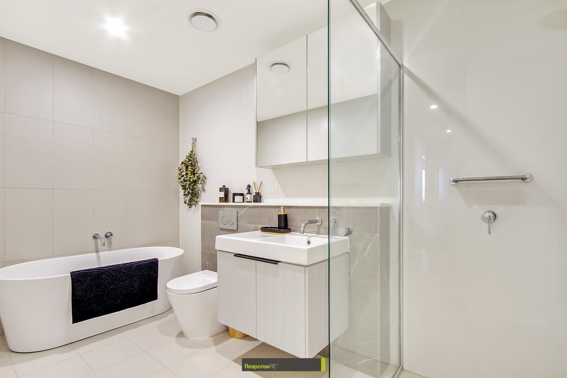 141/2 Gerbera Place, Kellyville Sold by ResponseRE Walsh Sullivan Baulkham Hills - image 1