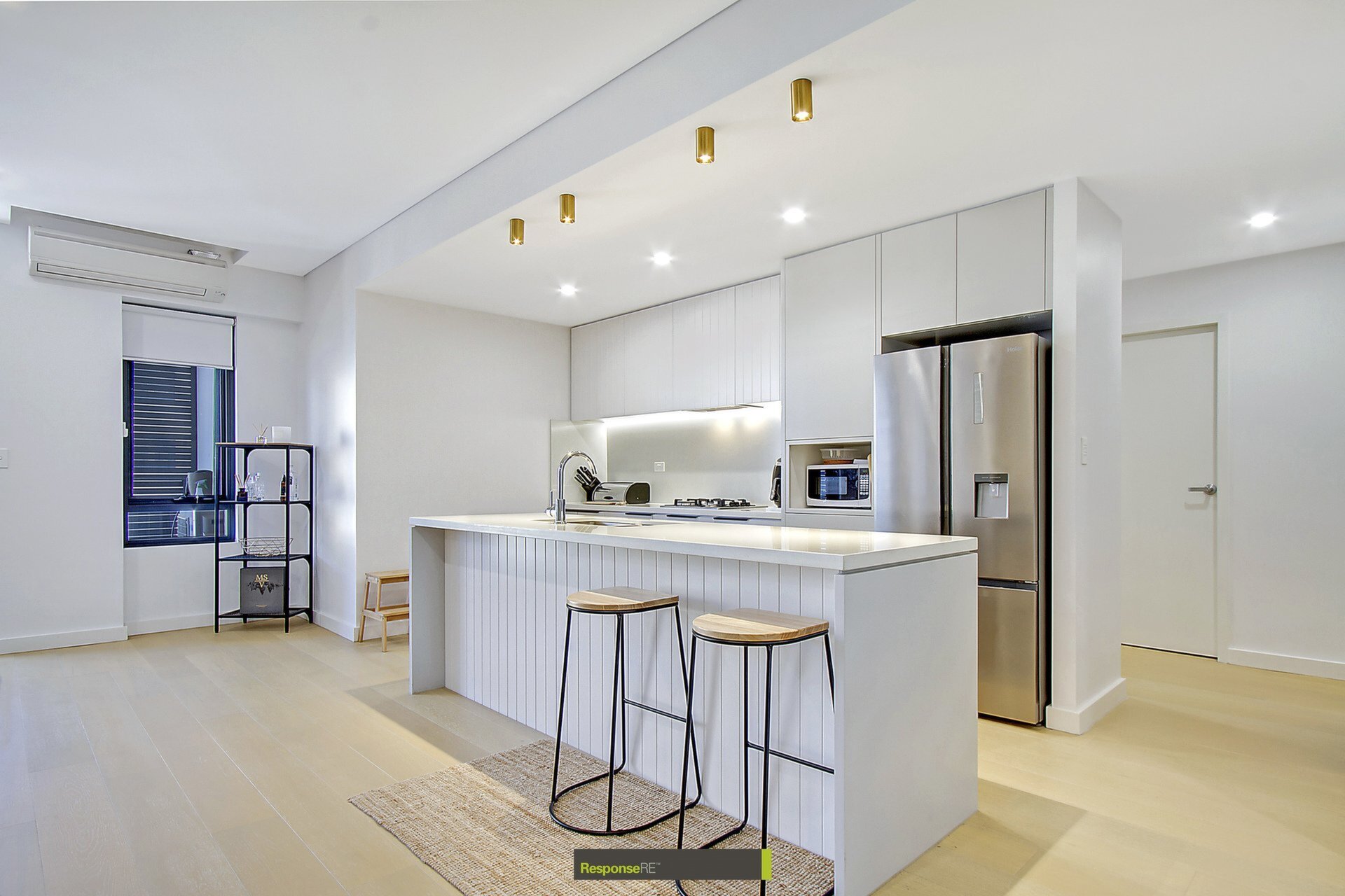 141/2 Gerbera Place, Kellyville Sold by ResponseRE Walsh Sullivan Baulkham Hills - image 1