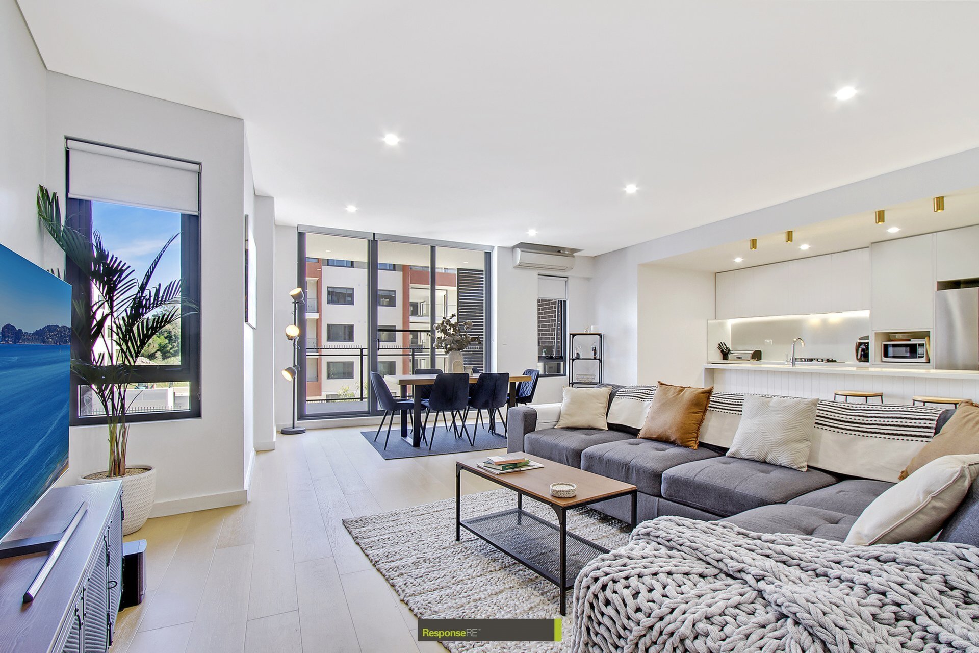 141/2 Gerbera Place, Kellyville Sold by ResponseRE Walsh Sullivan Baulkham Hills - image 1