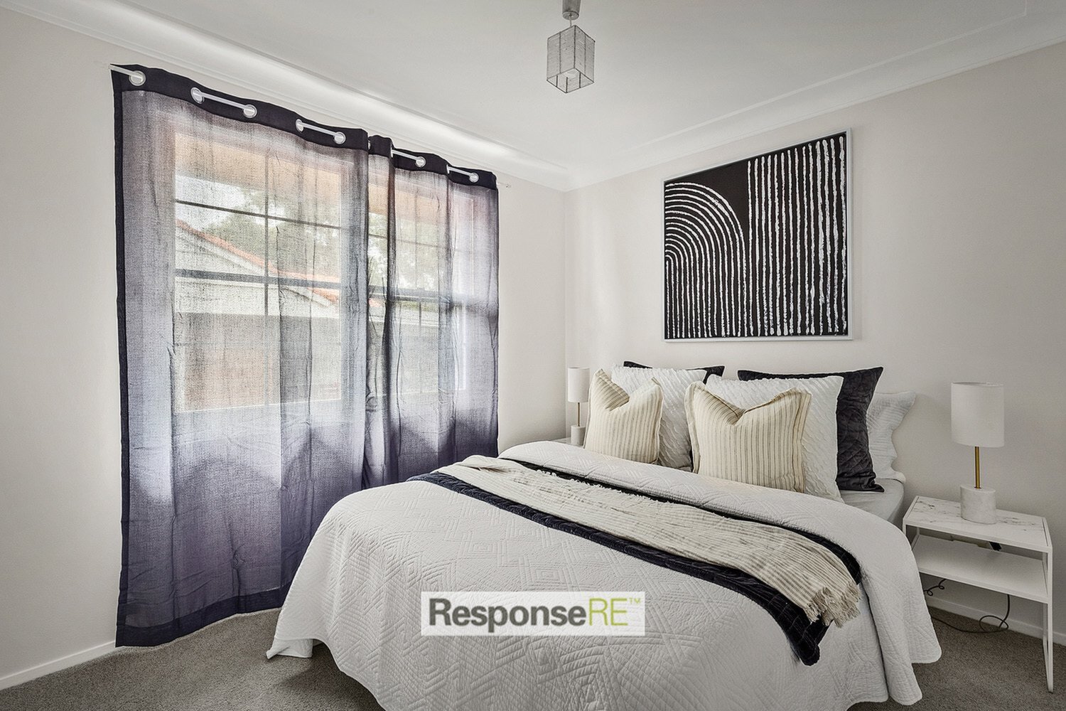 74 Burrandong Crescent, Baulkham Hills Sold by ResponseRE Walsh Sullivan Northmead - image 1