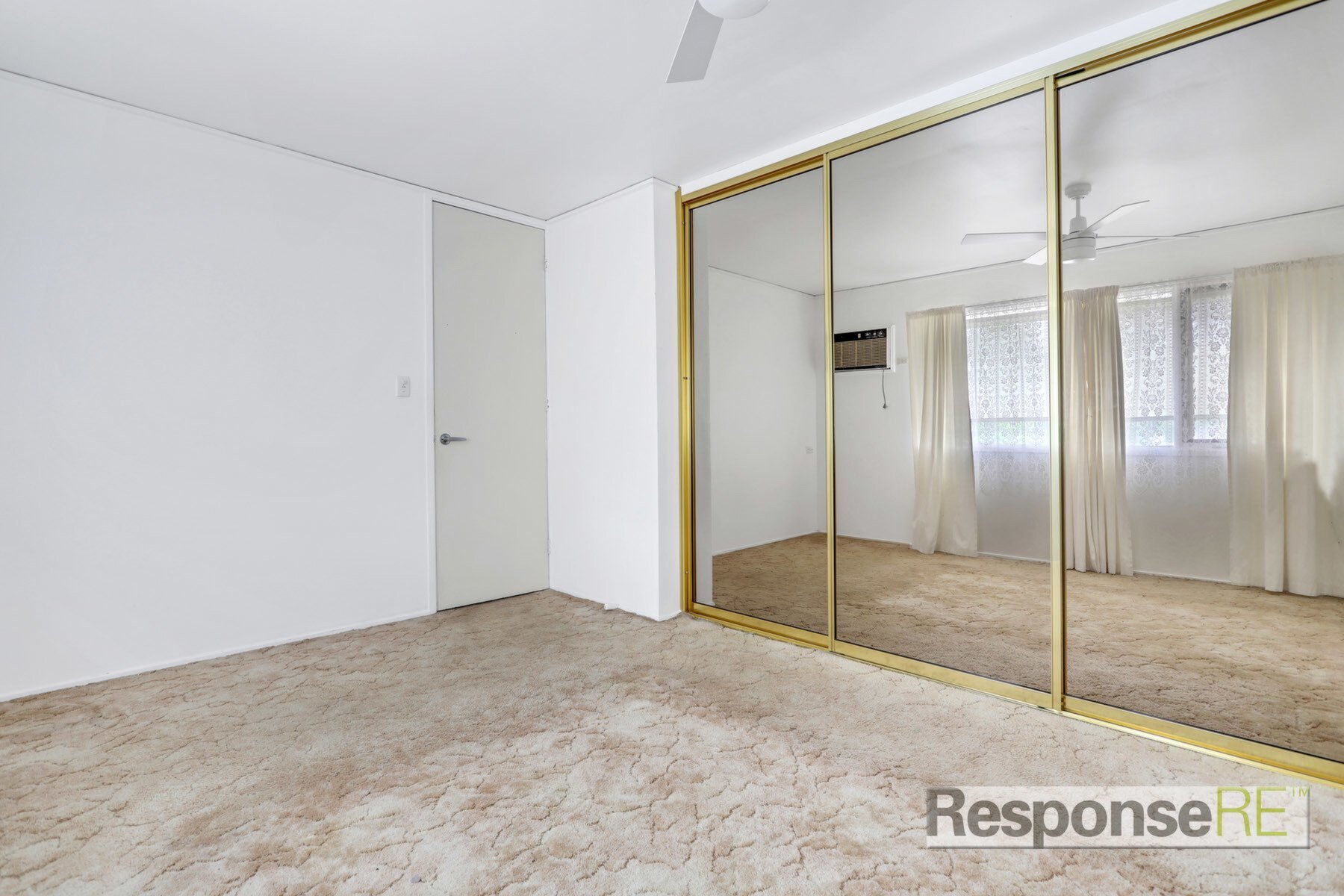 6/39 The Parkway, Bradbury Sold by ResponseRE Quakers Hill & Bella Vista - image 1