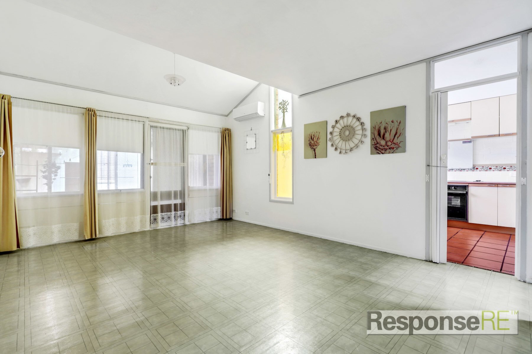 6/39 The Parkway, Bradbury Sold by ResponseRE Quakers Hill & Bella Vista - image 1