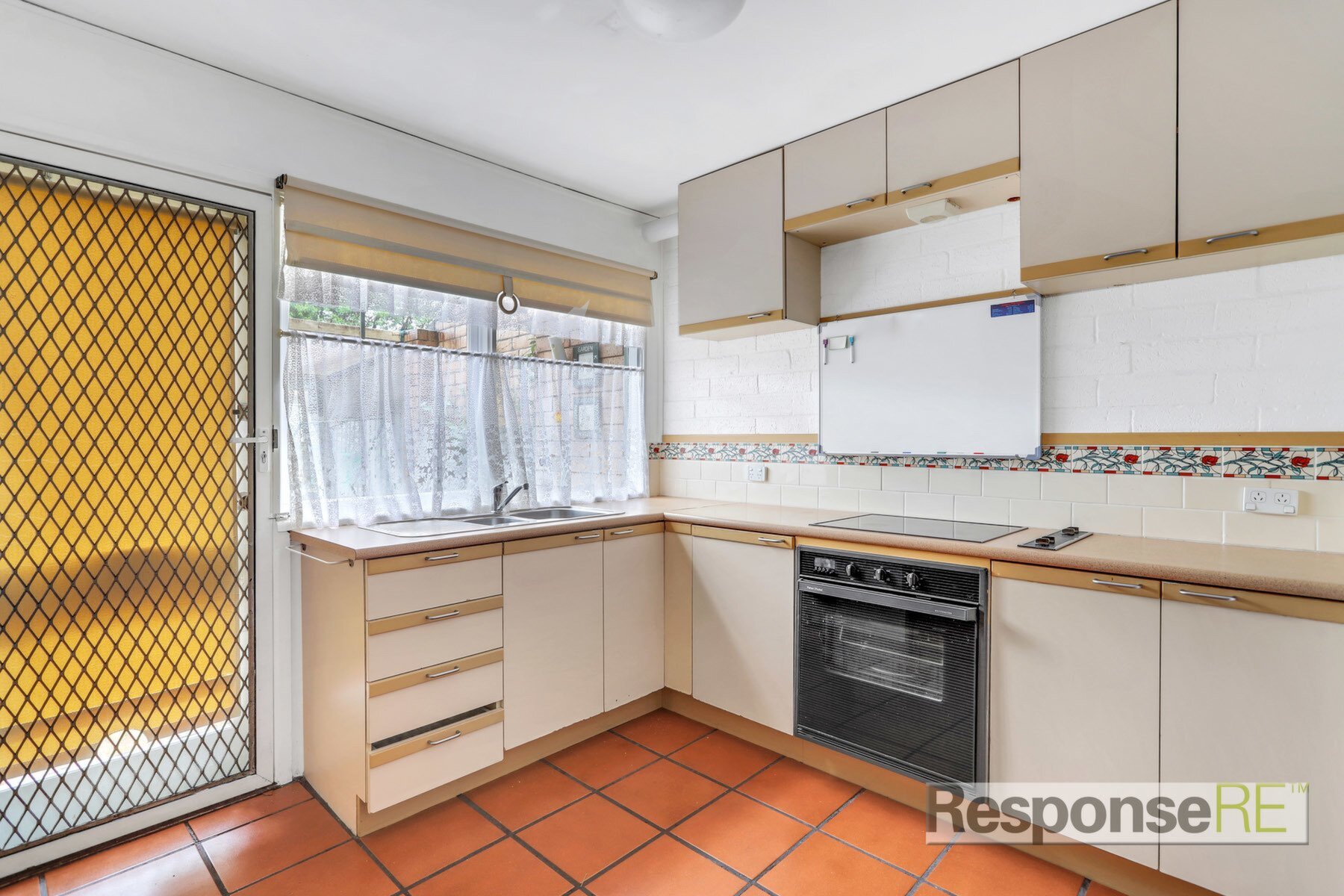 6/39 The Parkway, Bradbury Sold by ResponseRE Quakers Hill & Bella Vista - image 1