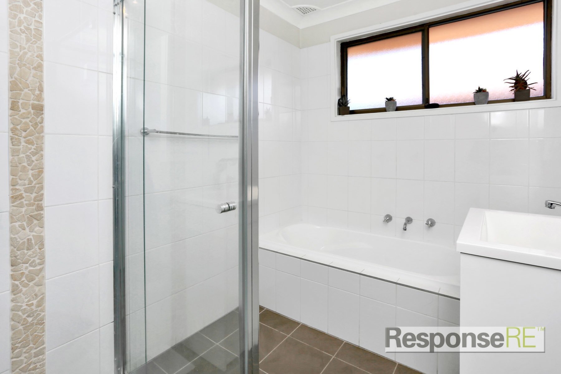 23 Narcissus Avenue, Quakers Hill Sold by ResponseRE Quakers Hill & Bella Vista - image 1