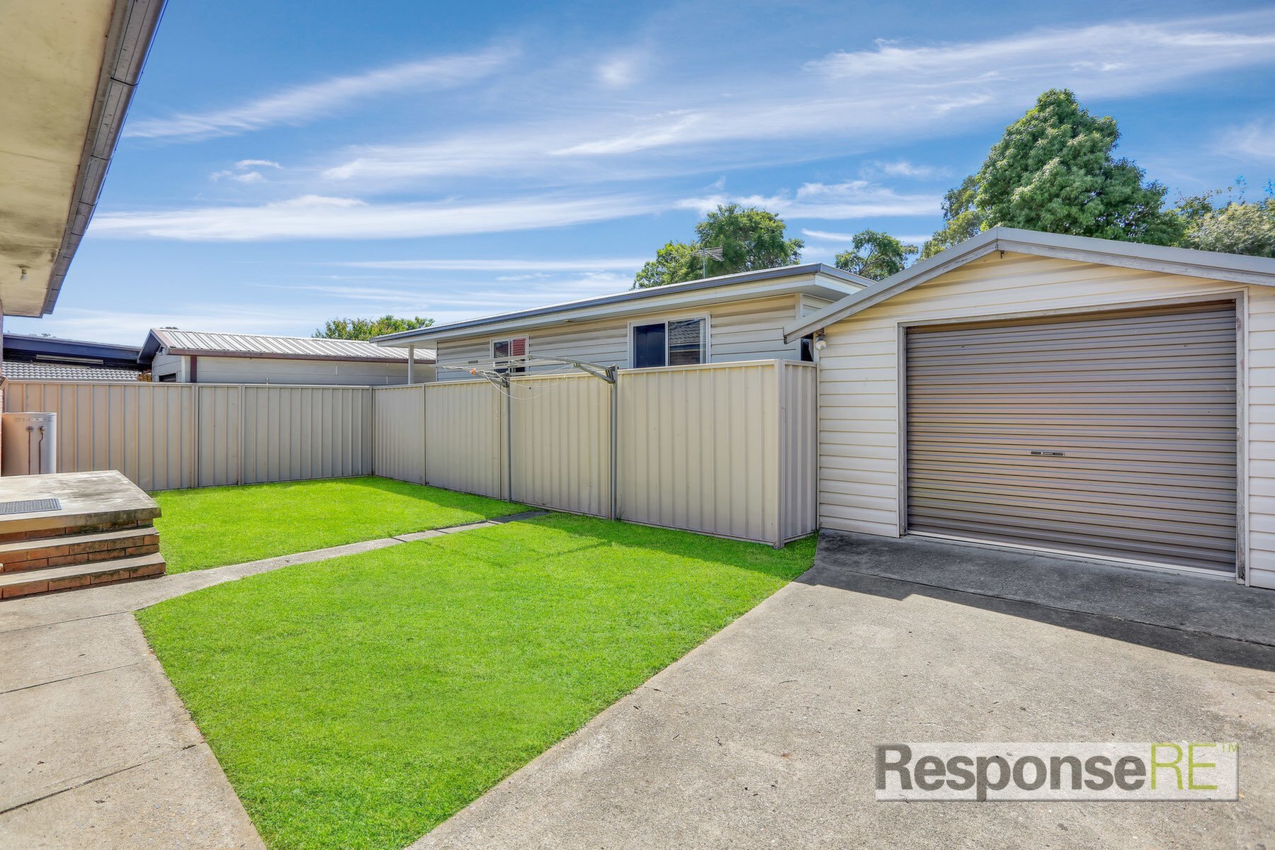 23 Narcissus Avenue, Quakers Hill Sold by ResponseRE Quakers Hill & Bella Vista - image 1