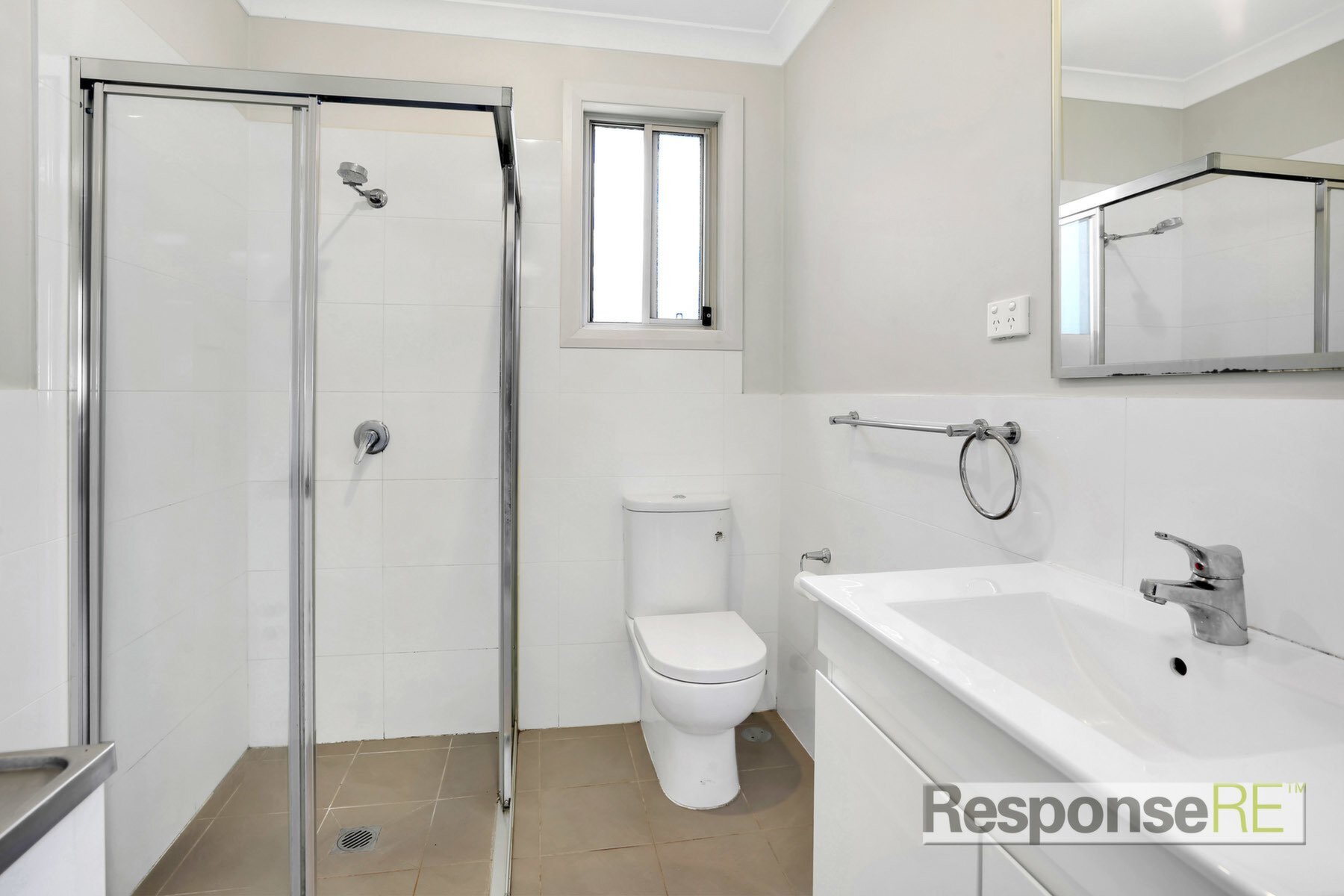 23 Narcissus Avenue, Quakers Hill Sold by ResponseRE Quakers Hill & Bella Vista - image 1