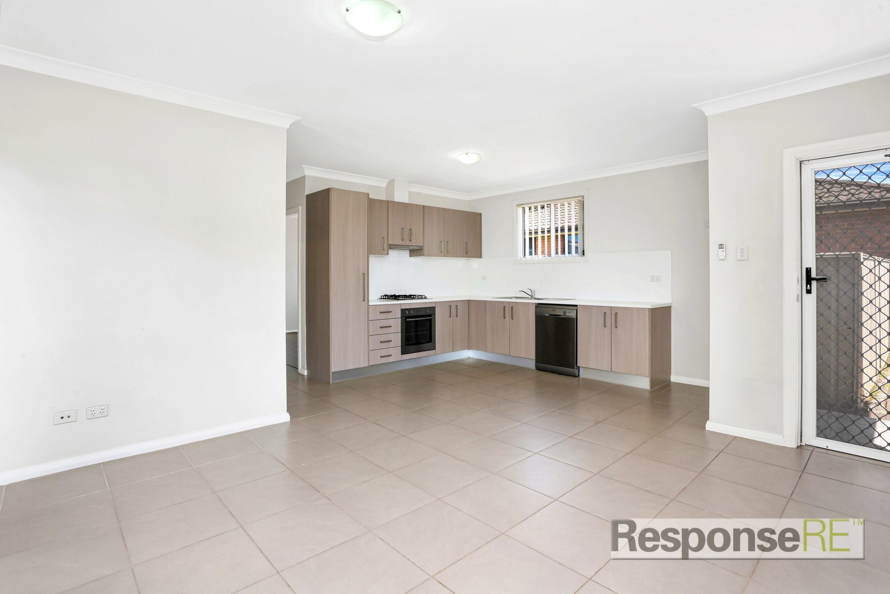 23 Narcissus Avenue, Quakers Hill Sold by ResponseRE Quakers Hill & Bella Vista - image 1