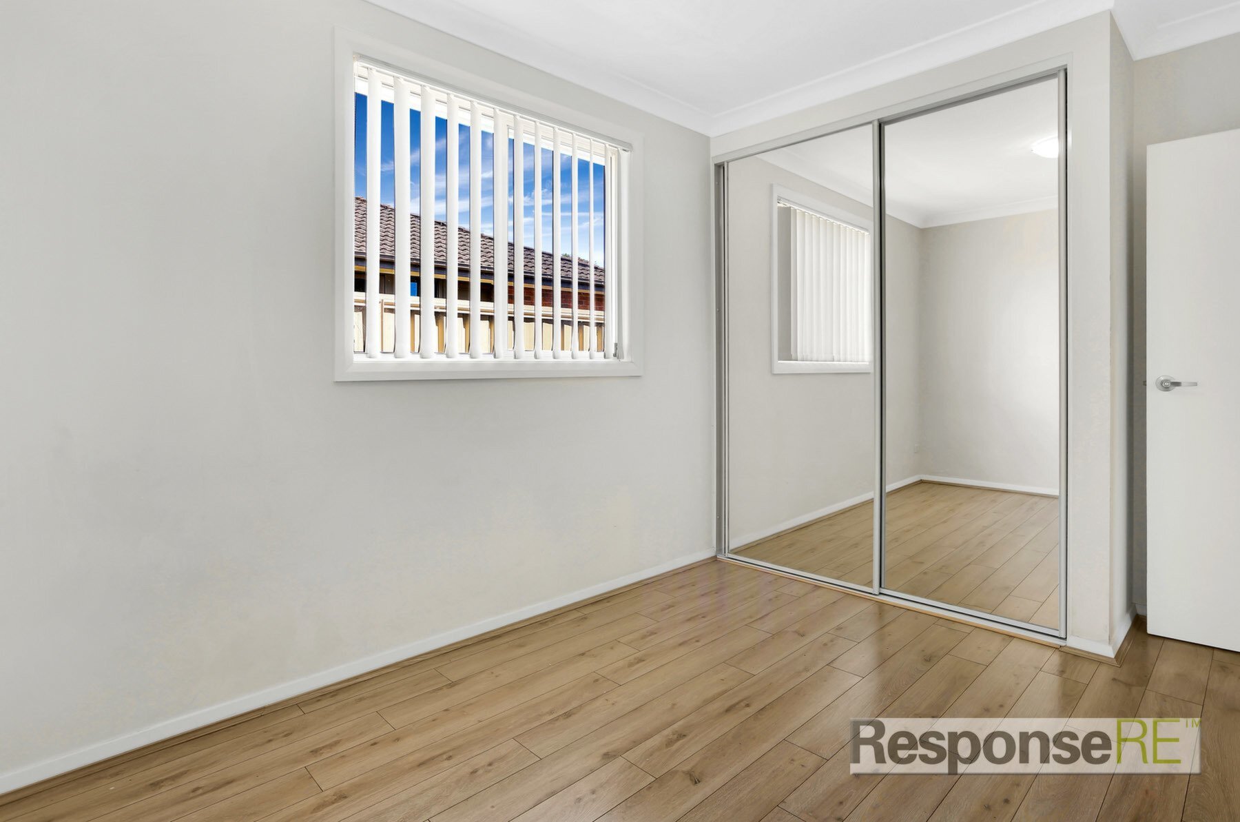 23 Narcissus Avenue, Quakers Hill Sold by ResponseRE Quakers Hill & Bella Vista - image 1