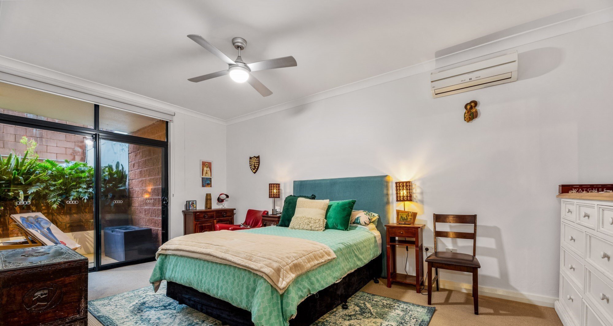 26/40-42 Jenner Street, Baulkham Hills Sold by ResponseRE Walsh Sullivan Northmead - image 1