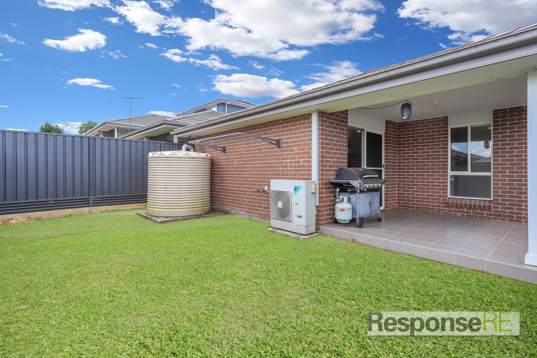 20 Jack Street, Riverstone Sold by ResponseRE Quakers Hill & Bella Vista - image 1