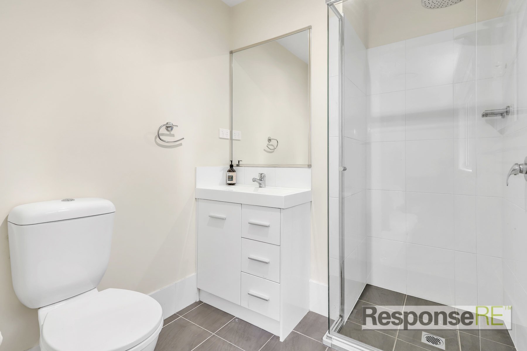 20 Jack Street, Riverstone Sold by ResponseRE Quakers Hill & Bella Vista - image 1