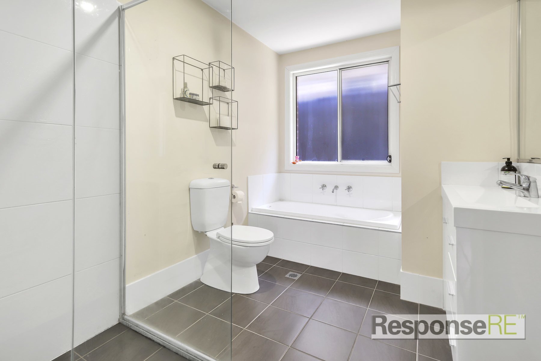 20 Jack Street, Riverstone Sold by ResponseRE Quakers Hill & Bella Vista - image 1