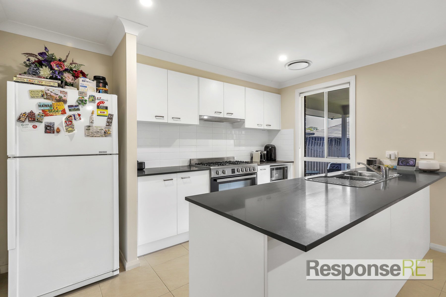 20 Jack Street, Riverstone Sold by ResponseRE Quakers Hill & Bella Vista - image 1