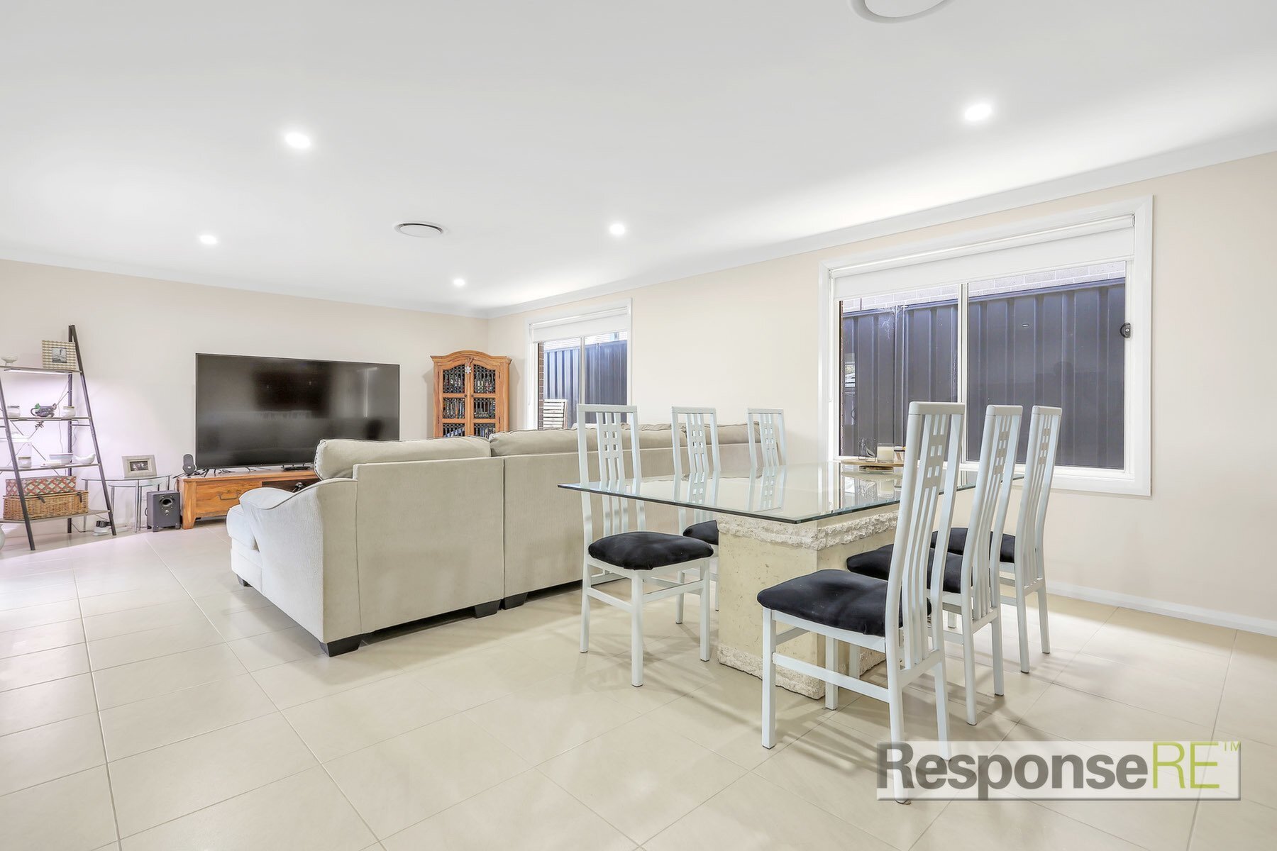 20 Jack Street, Riverstone Sold by ResponseRE Quakers Hill & Bella Vista - image 1