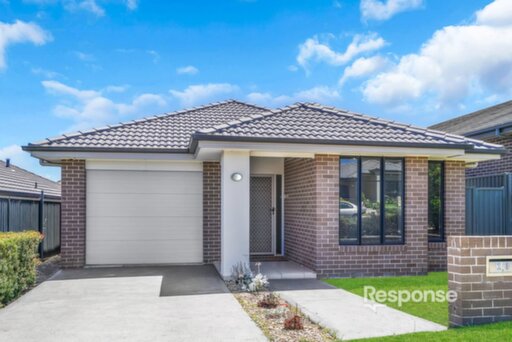 13 Flagship Ridge, Jordan Springs Sold by ResponseRE