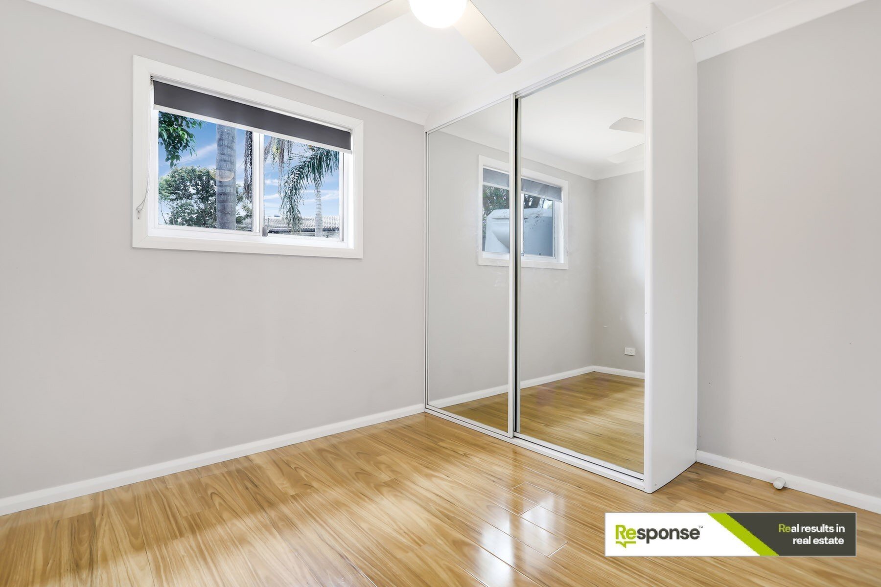 29 & 29a Quakers Road, Marayong Sold by ResponseRE Quakers Hill & Bella Vista - image 1