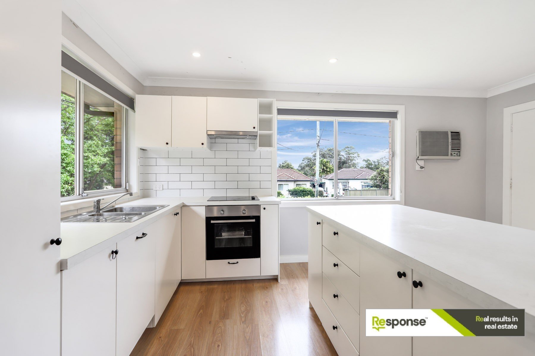 29 & 29a Quakers Road, Marayong Sold by ResponseRE Quakers Hill & Bella Vista - image 1