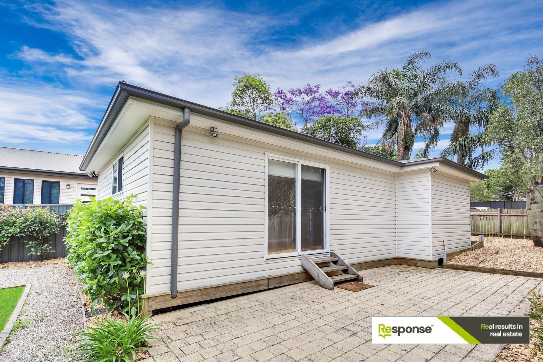 29 & 29a Quakers Road, Marayong Sold by ResponseRE Quakers Hill & Bella Vista - image 1