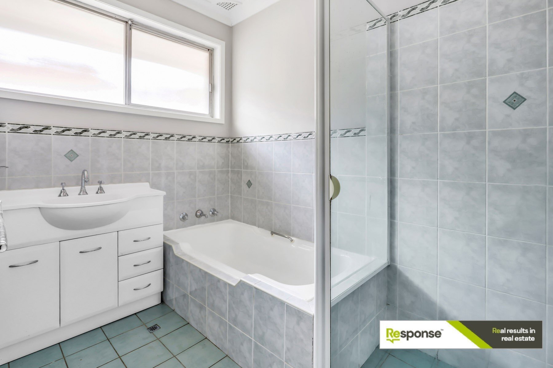 29 & 29a Quakers Road, Marayong Sold by ResponseRE Quakers Hill & Bella Vista - image 1