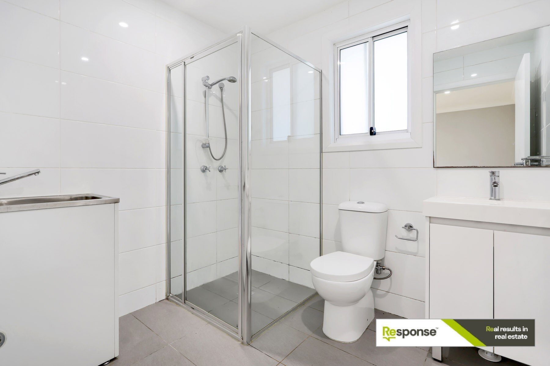 29 & 29a Quakers Road, Marayong Sold by ResponseRE Quakers Hill & Bella Vista - image 1
