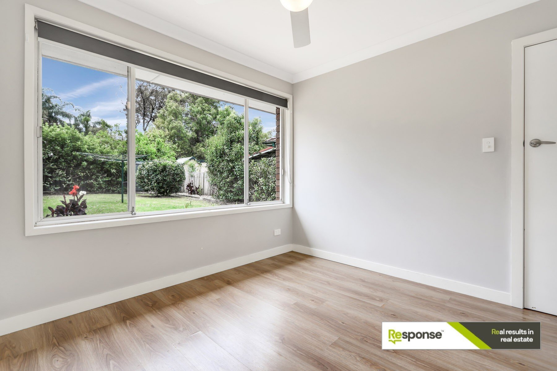 29 & 29a Quakers Road, Marayong Sold by ResponseRE Quakers Hill & Bella Vista - image 1