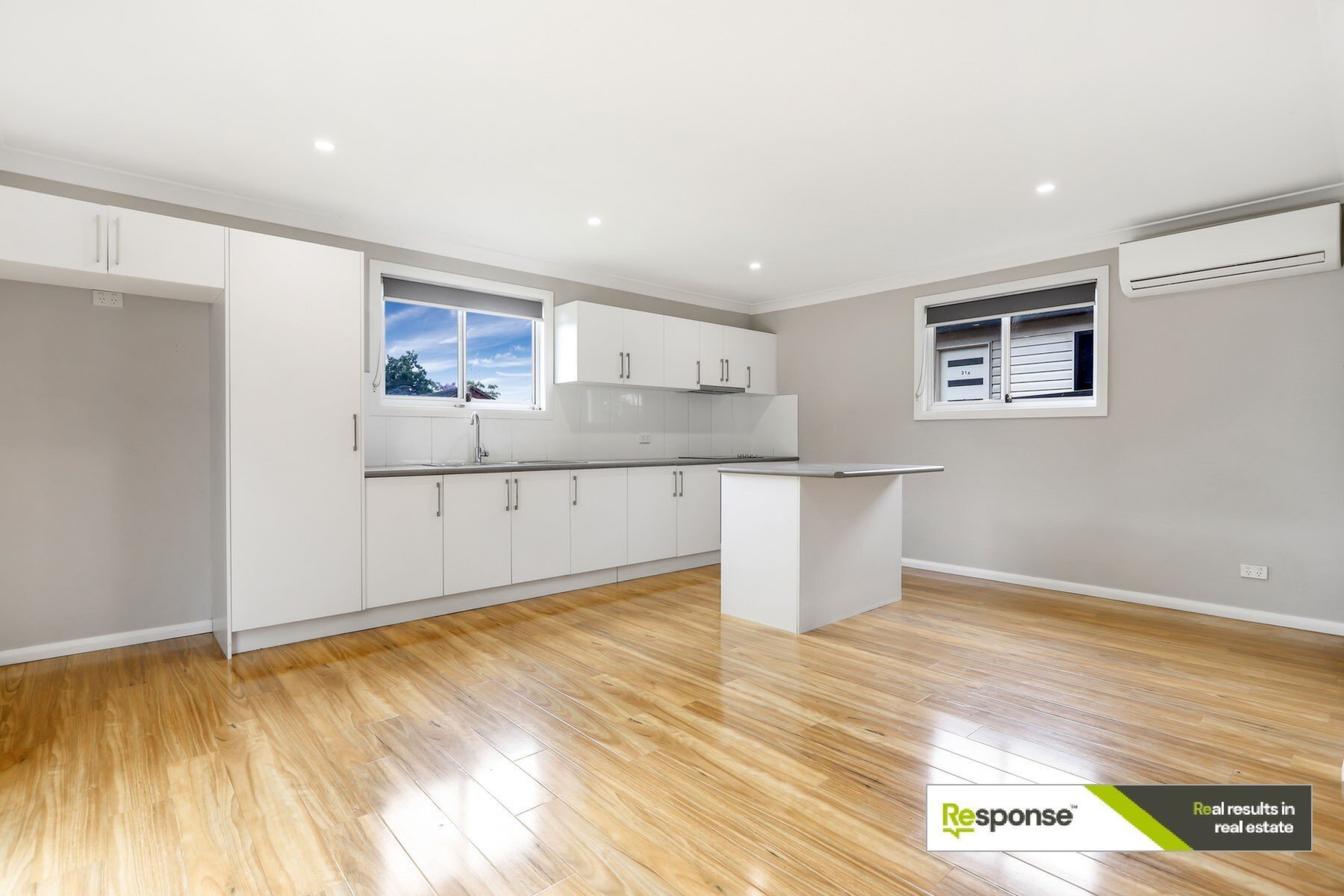 29 & 29a Quakers Road, Marayong Sold by ResponseRE Quakers Hill & Bella Vista - image 1