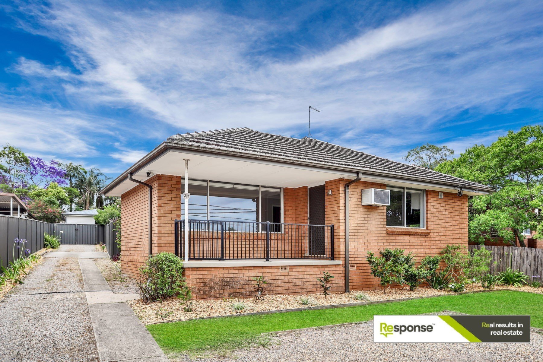 29 & 29a Quakers Road, Marayong Sold by ResponseRE Quakers Hill & Bella Vista - image 1