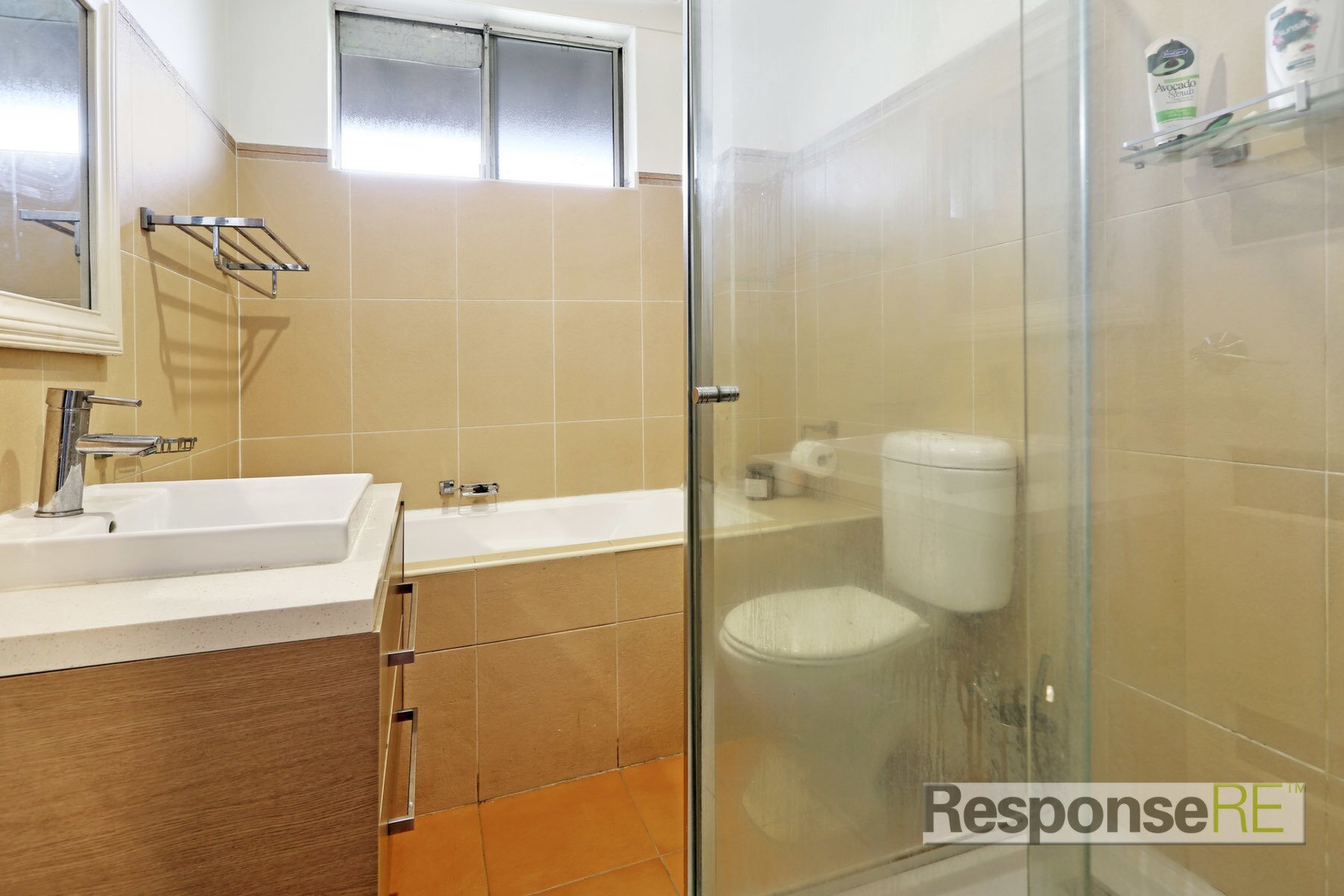 11/9-13 Castle Street, North Parramatta Sold by ResponseRE Quakers Hill & Bella Vista - image 1