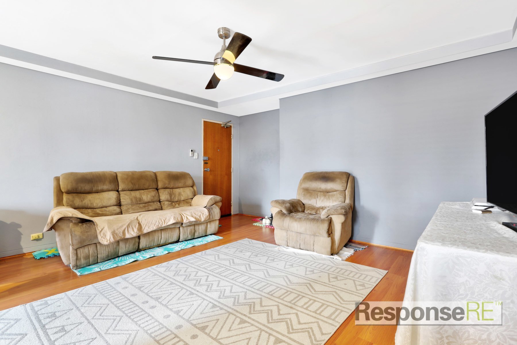 11/9-13 Castle Street, North Parramatta Sold by ResponseRE Quakers Hill & Bella Vista - image 1