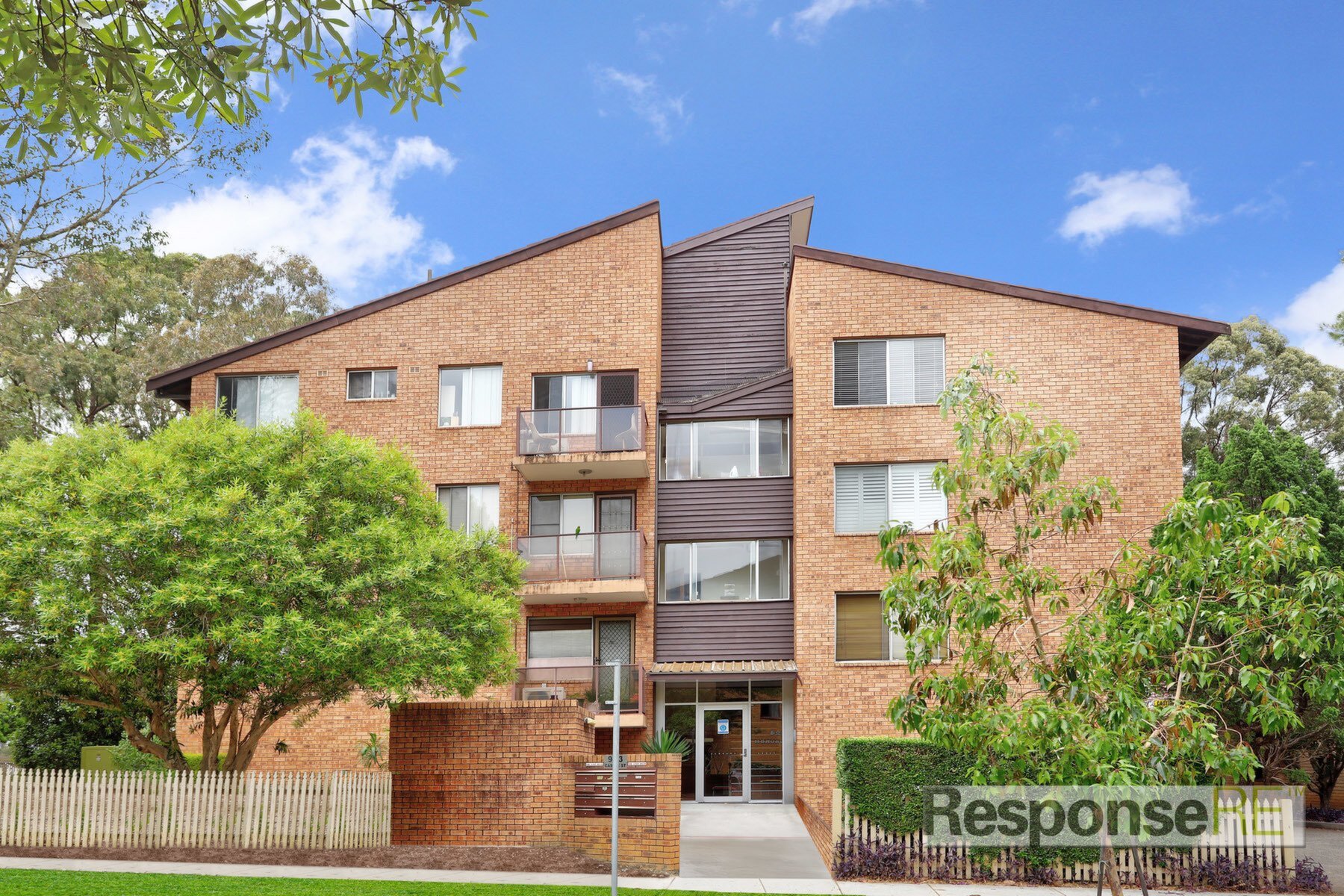 11/9-13 Castle Street, North Parramatta Sold by ResponseRE Quakers Hill & Bella Vista - image 1