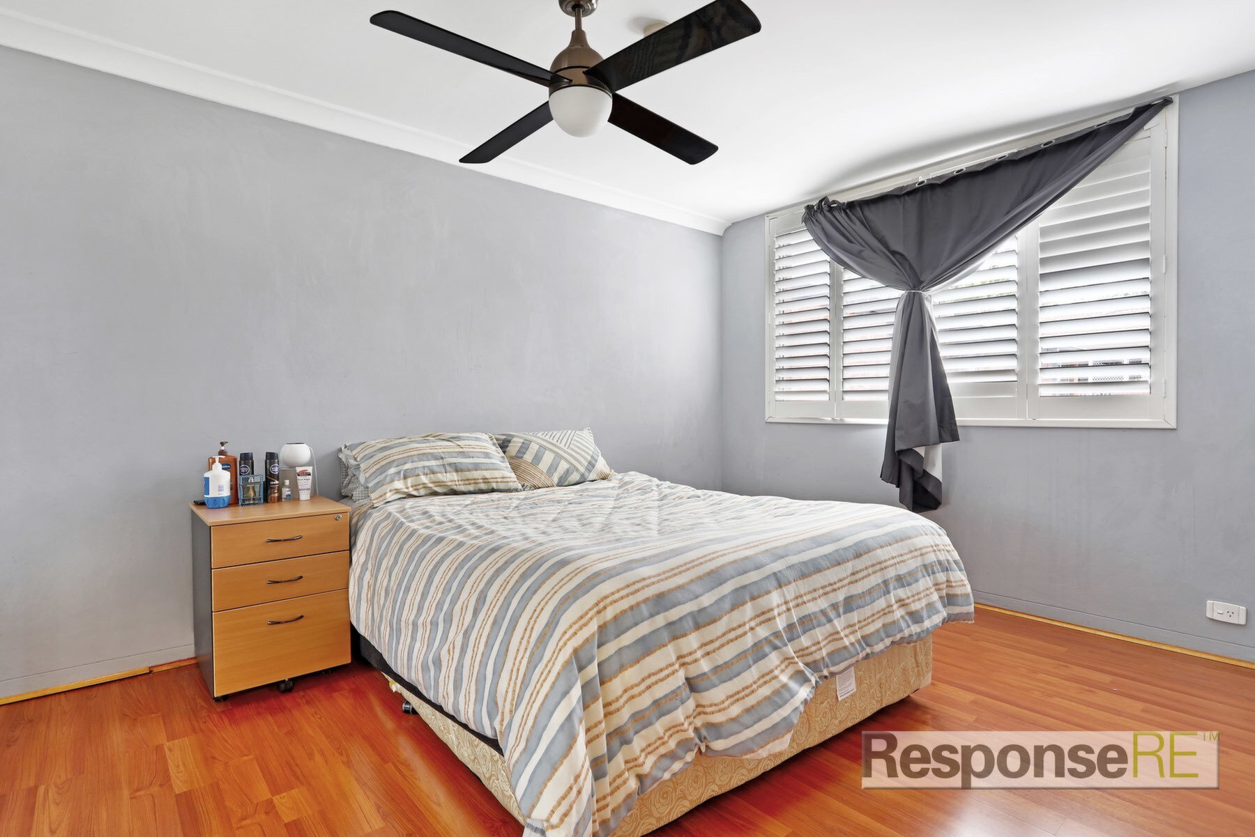 11/9-13 Castle Street, North Parramatta Sold by ResponseRE Quakers Hill & Bella Vista - image 1