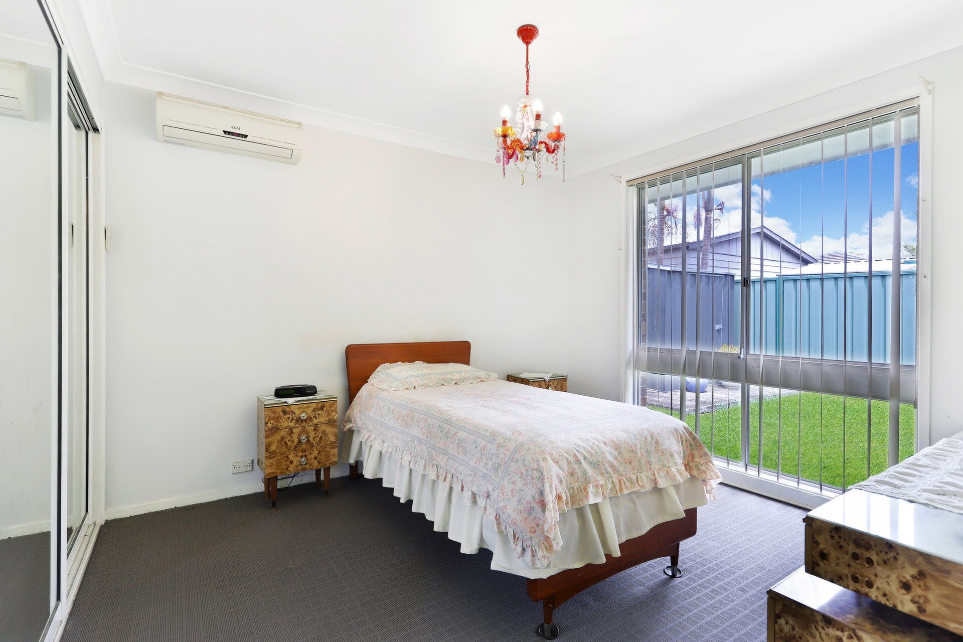 1/101 Colonial Drive, Bligh Park Sold by ResponseRE Quakers Hill & Bella Vista - image 1