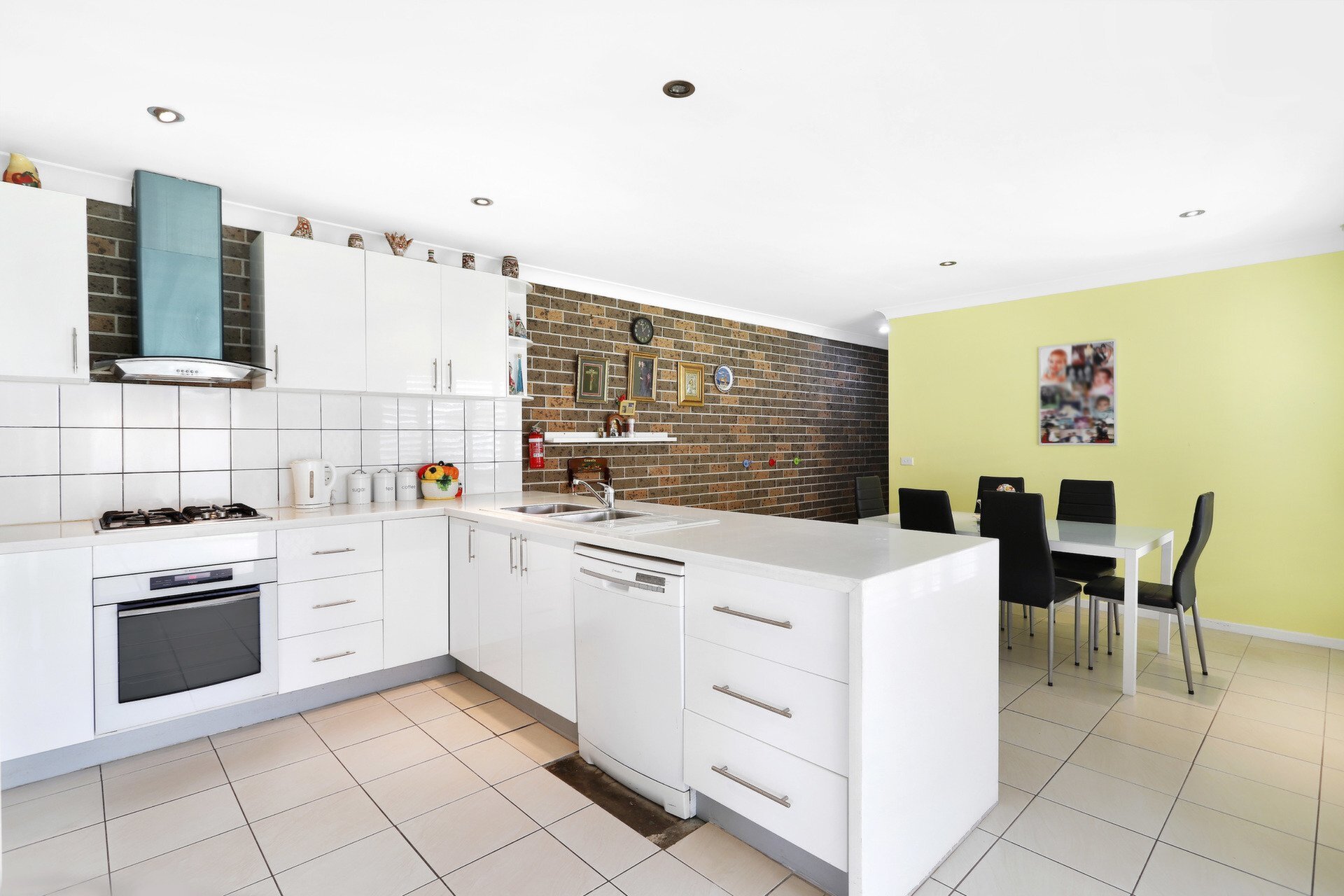 1/101 Colonial Drive, Bligh Park Sold by ResponseRE Quakers Hill & Bella Vista - image 1