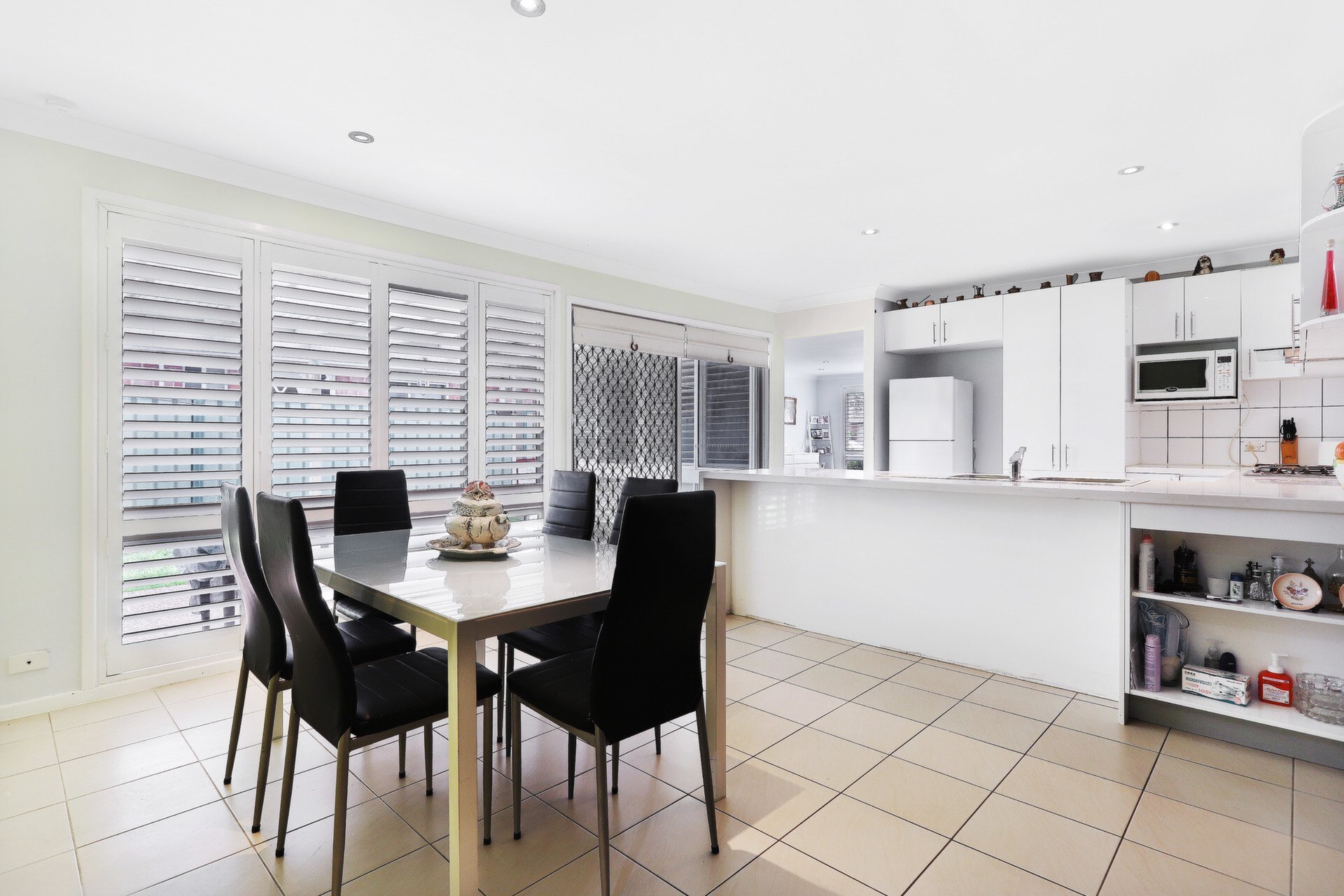 1/101 Colonial Drive, Bligh Park Sold by ResponseRE Quakers Hill & Bella Vista - image 1