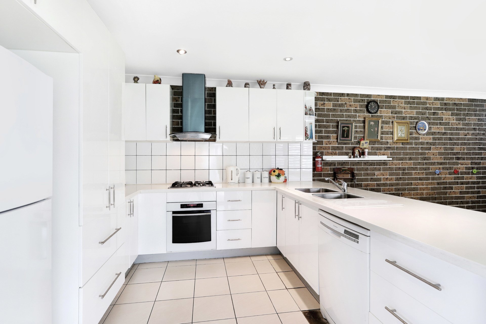 1/101 Colonial Drive, Bligh Park Sold by ResponseRE Quakers Hill & Bella Vista - image 1
