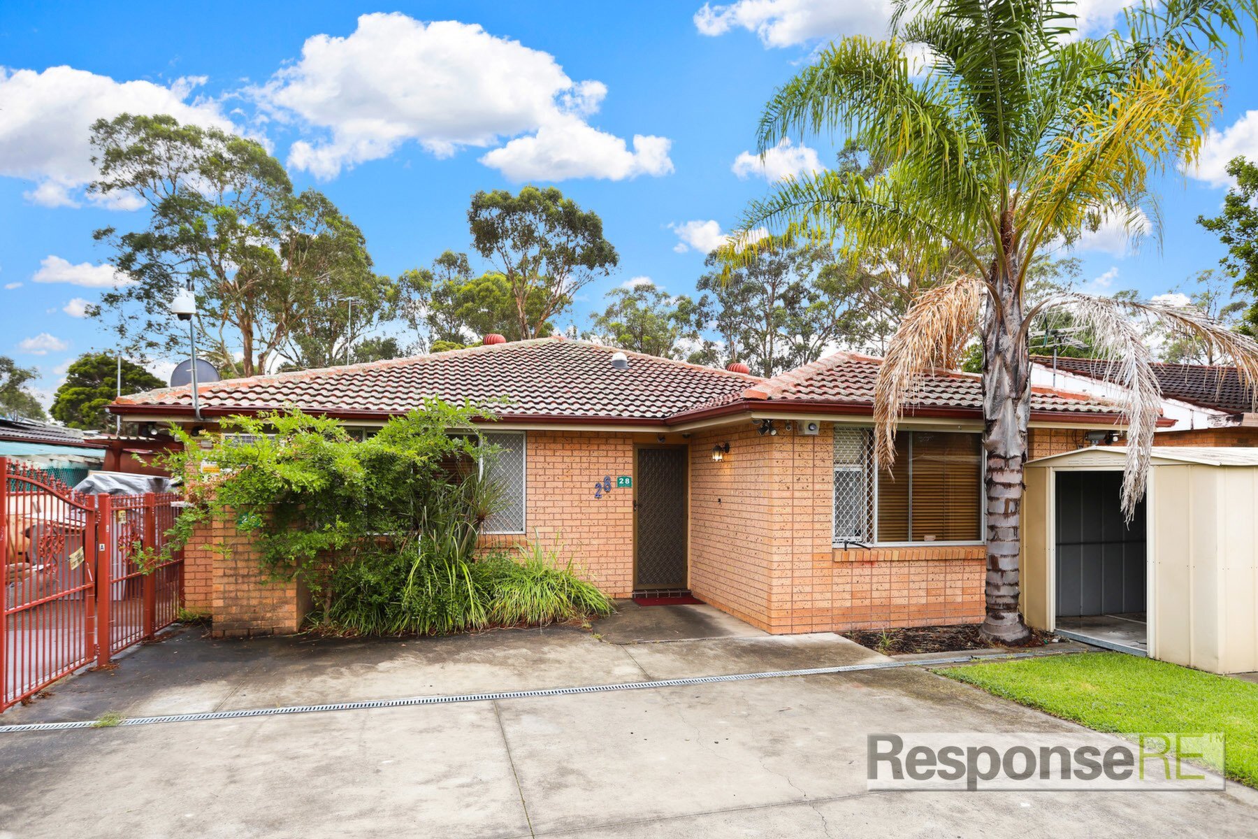 28 Marampo Street, Marayong Sold by ResponseRE Quakers Hill & Bella Vista - image 1