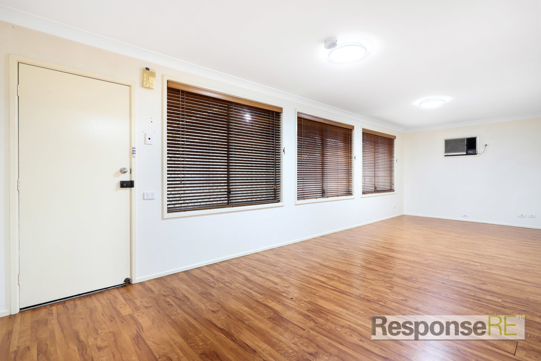 28 Marampo Street, Marayong Sold by ResponseRE Quakers Hill & Bella Vista - image 1
