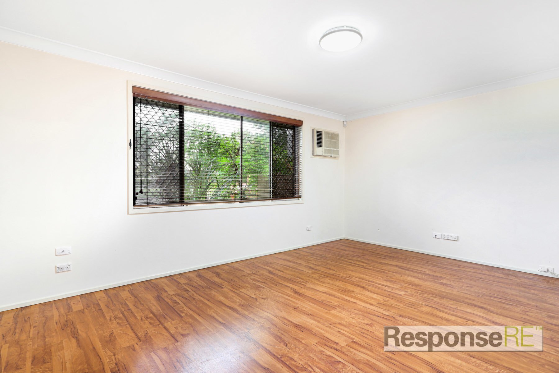 28 Marampo Street, Marayong Sold by ResponseRE Quakers Hill & Bella Vista - image 1