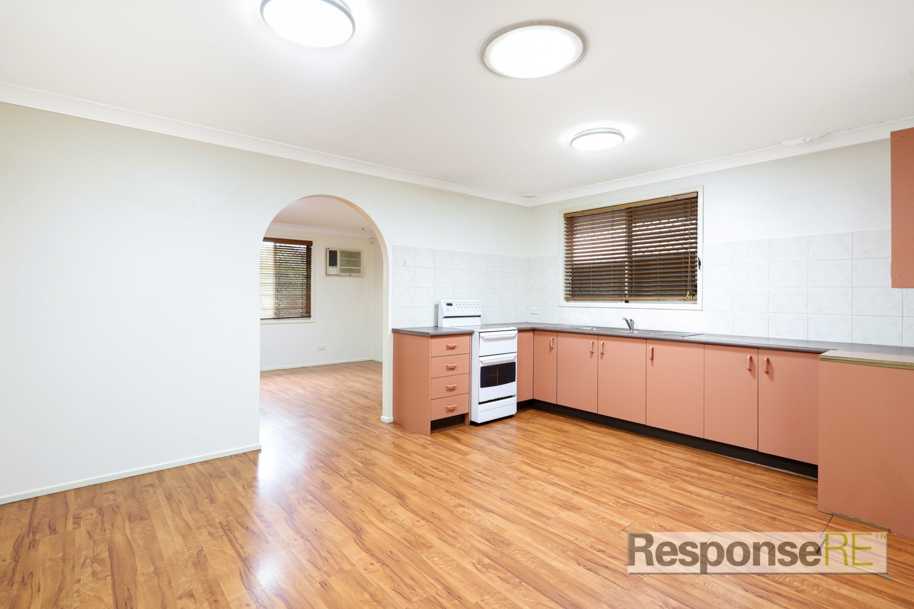 28 Marampo Street, Marayong Sold by ResponseRE Quakers Hill & Bella Vista - image 1