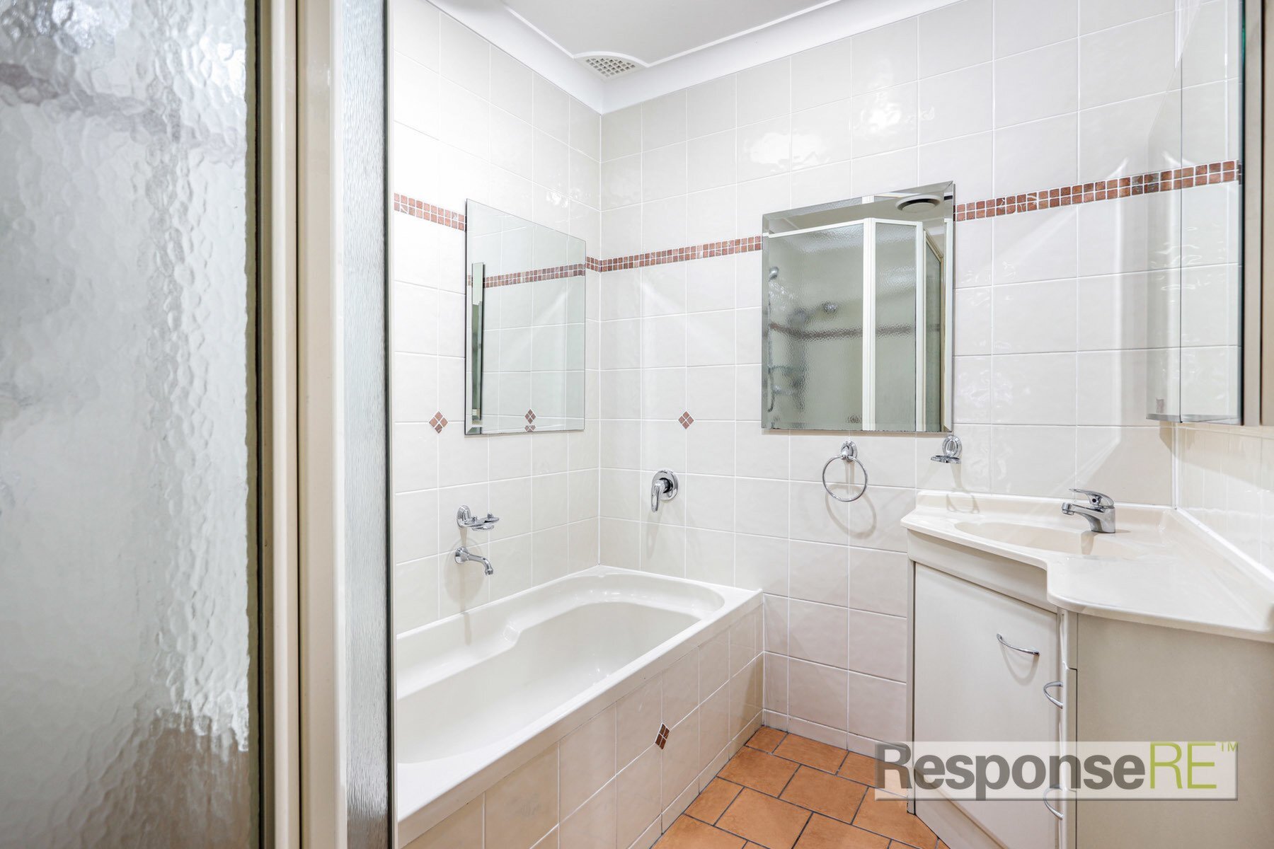 28 Marampo Street, Marayong Sold by ResponseRE Quakers Hill & Bella Vista - image 1