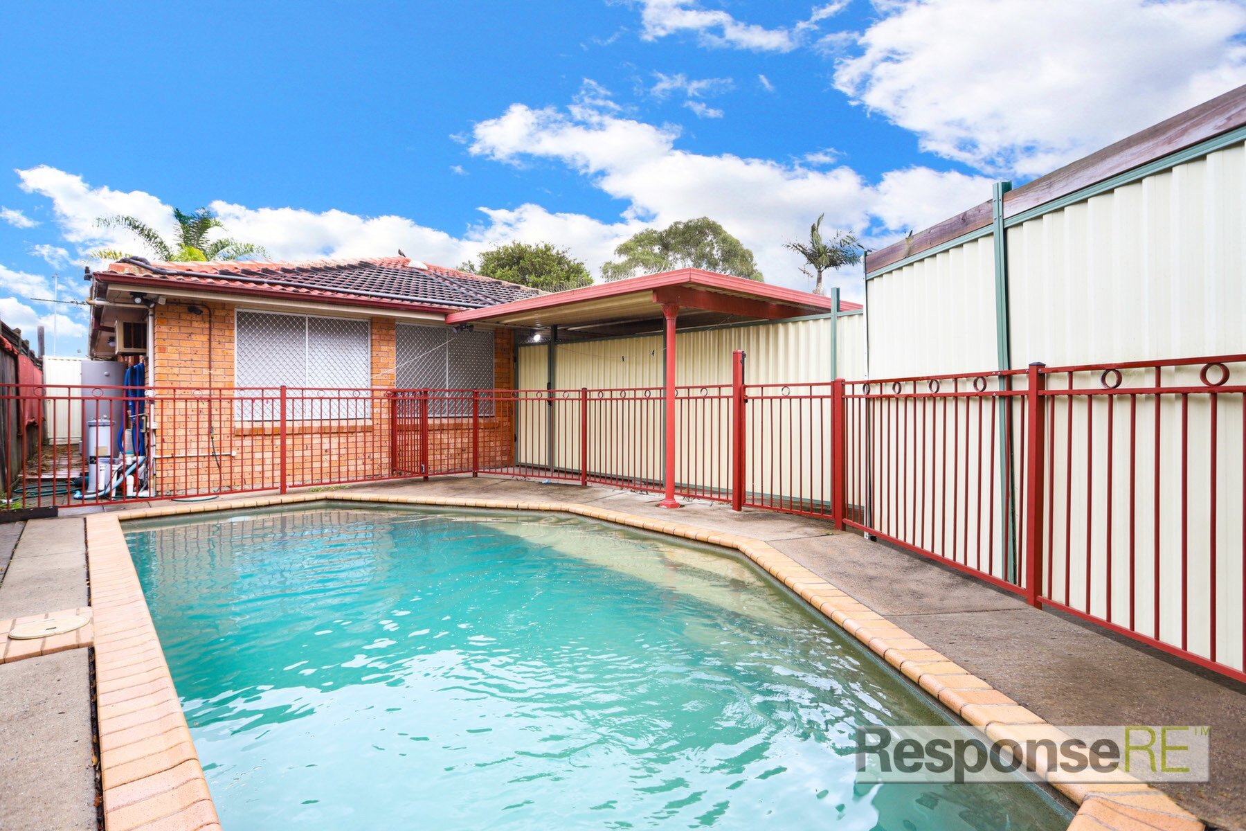 28 Marampo Street, Marayong Sold by ResponseRE Quakers Hill & Bella Vista - image 1