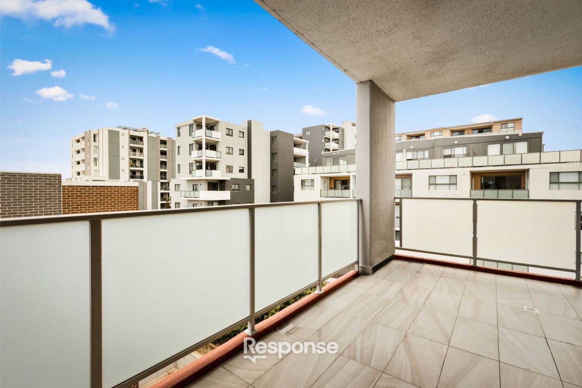 66/18-22a Hope Street, Rosehill Sold by ResponseRE Walsh Sullivan Northmead - image 1