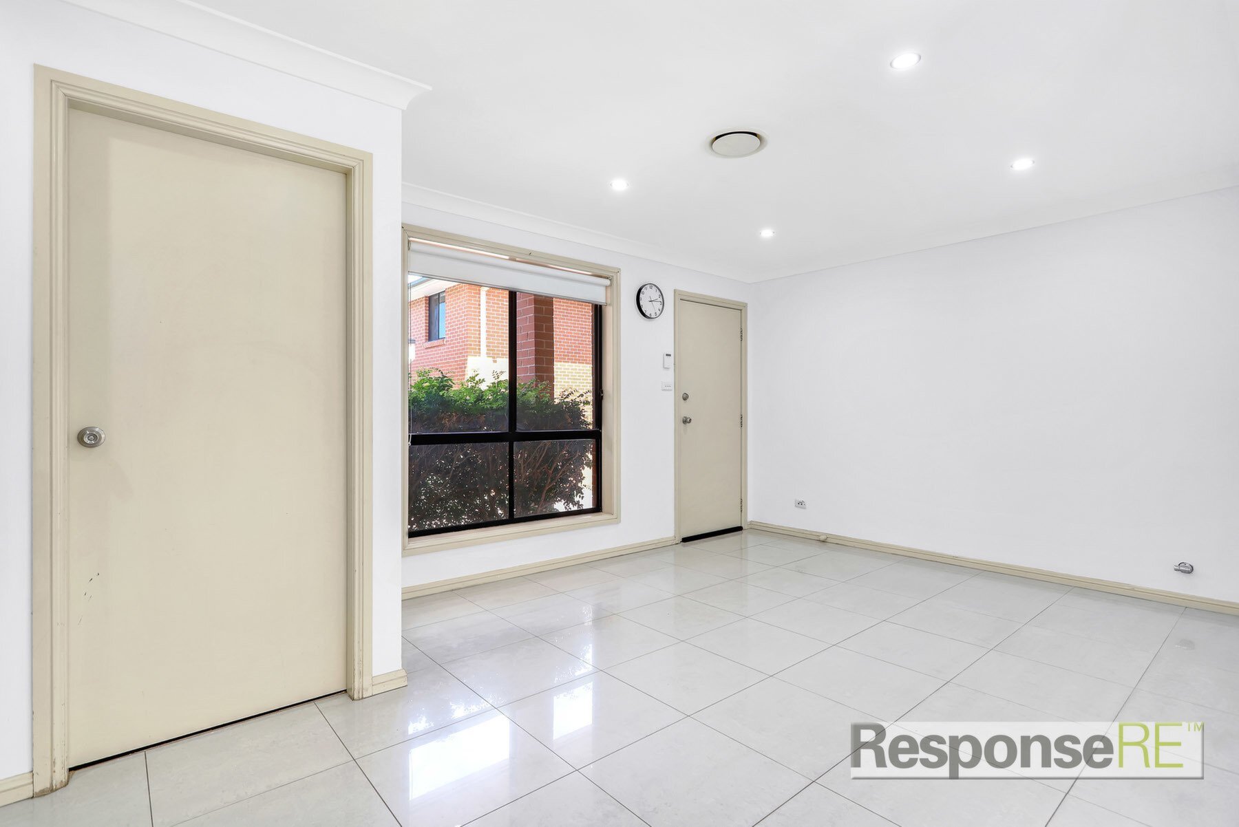 2/29 O'Brien Street, Mount Druitt Sold by ResponseRE Quakers Hill & Bella Vista - image 1