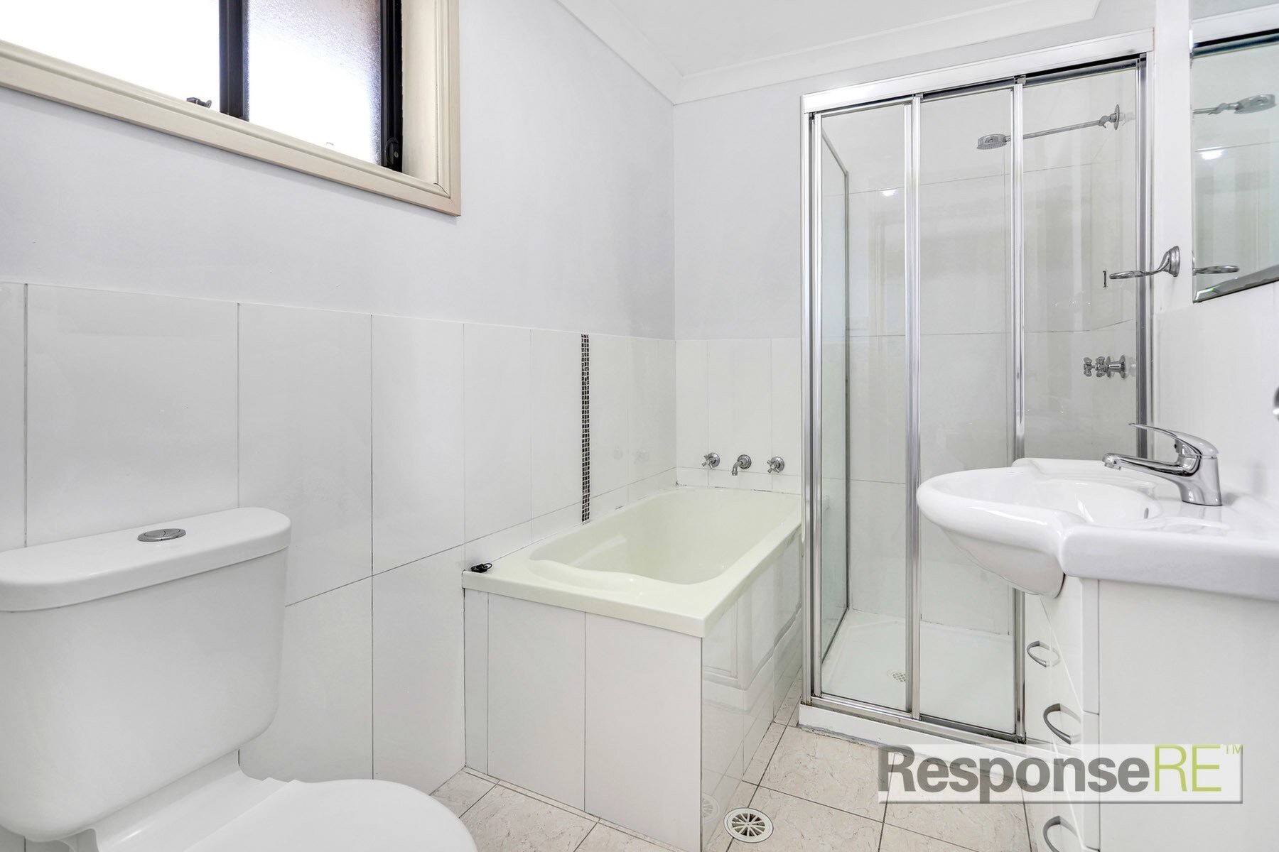 2/29 O'Brien Street, Mount Druitt Sold by ResponseRE Quakers Hill & Bella Vista - image 1
