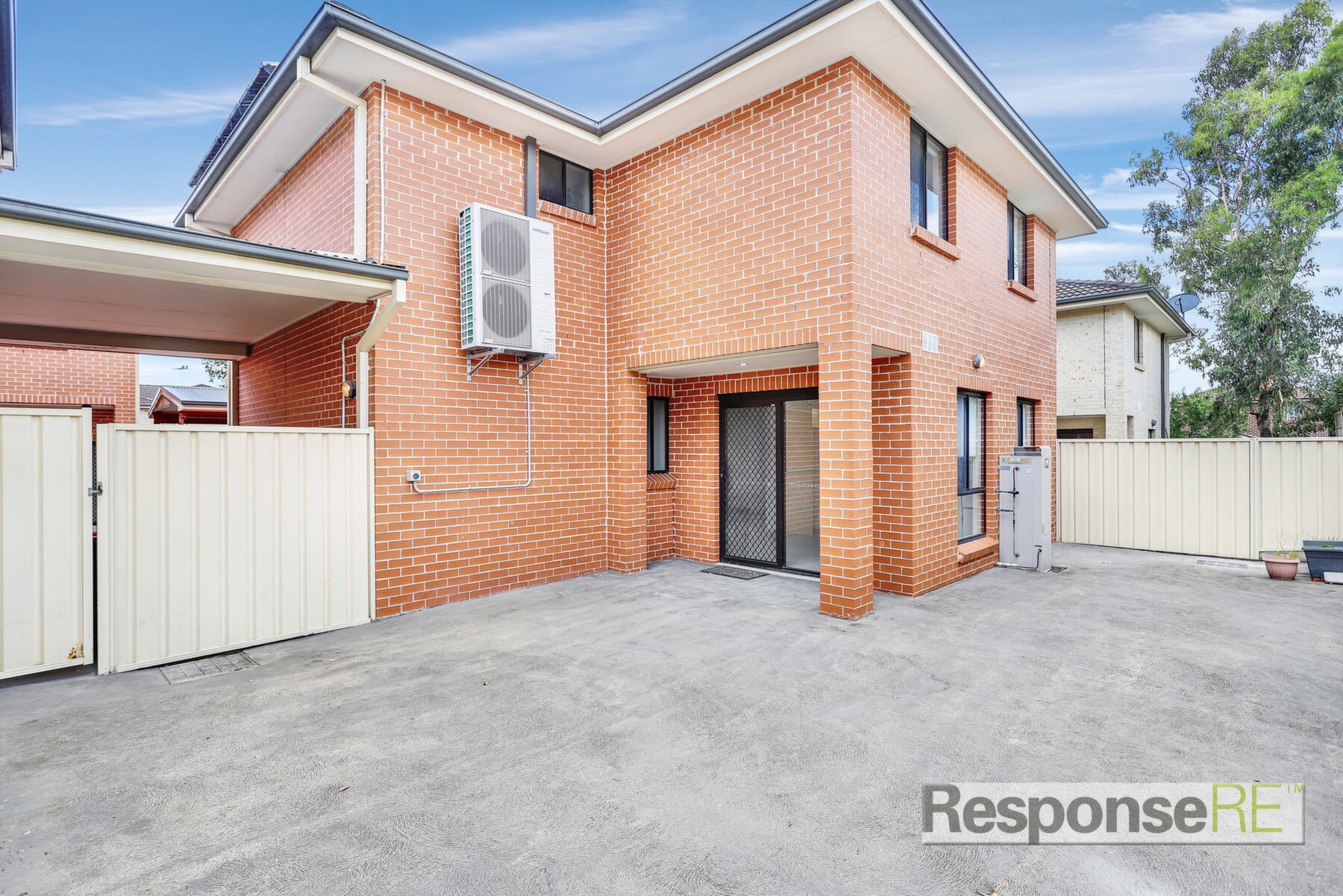 2/29 O'Brien Street, Mount Druitt Sold by ResponseRE Quakers Hill & Bella Vista - image 1