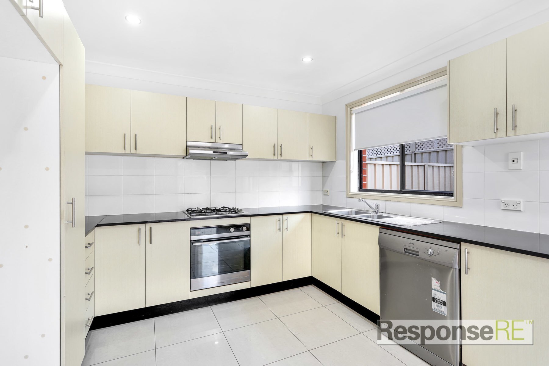 2/29 O'Brien Street, Mount Druitt Sold by ResponseRE Quakers Hill & Bella Vista - image 1