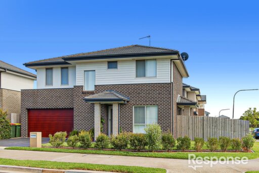 23 Beacon Drive, Schofields Sold by ResponseRE