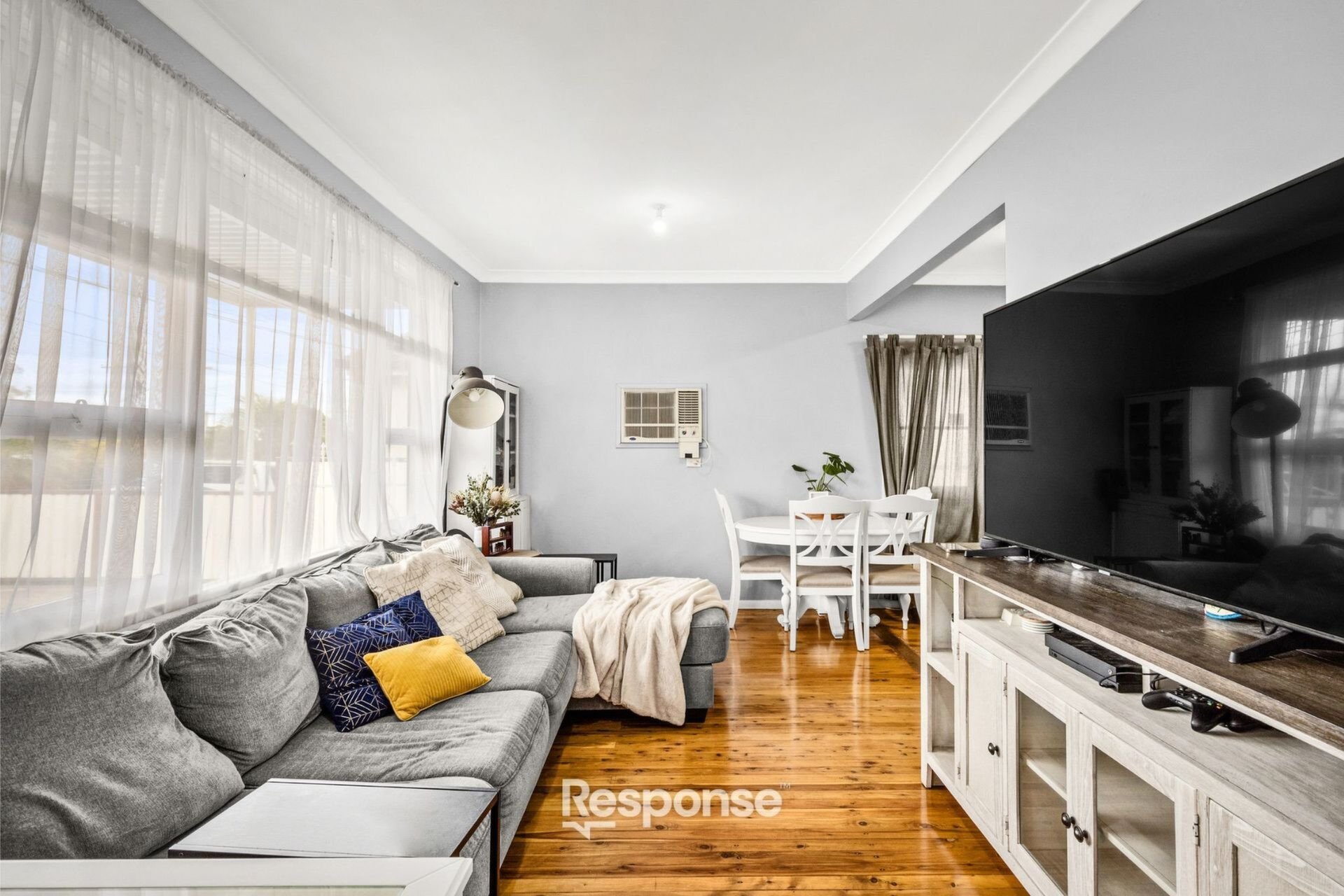 55 Monash Road, Blacktown Sold by ResponseRE Walsh Sullivan Northmead - image 1