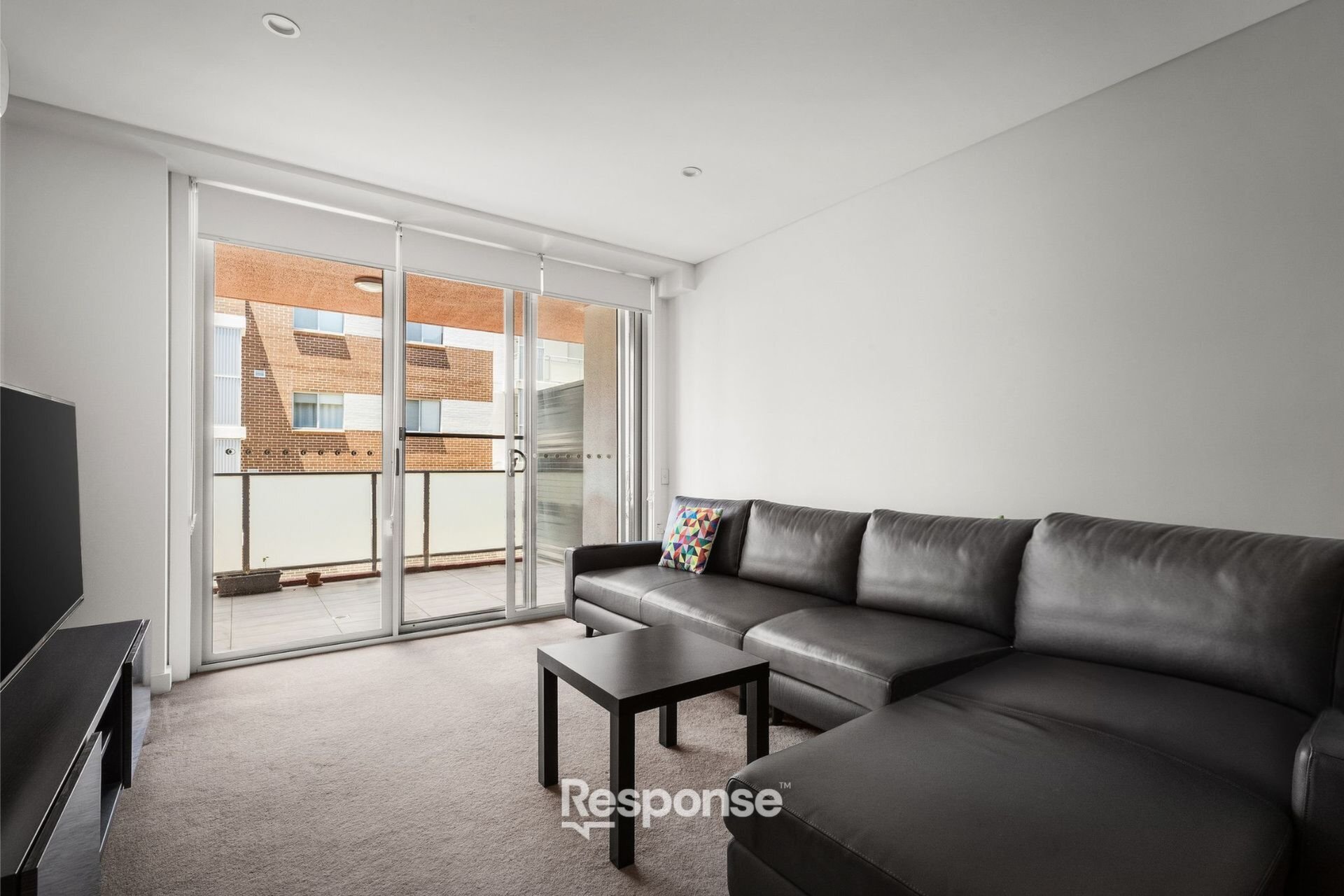 21/18-22a Hope Street, Rosehill Sold by ResponseRE Walsh Sullivan Northmead - image 1